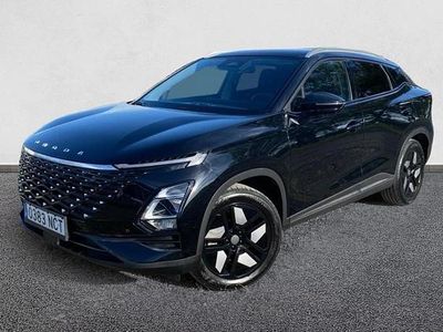 Usado Omoda 5 147 CV (108 kW) 2025 SUV