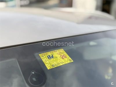 Seat Altea XL
