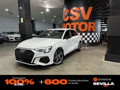 Audi A3 Sportback e-tron