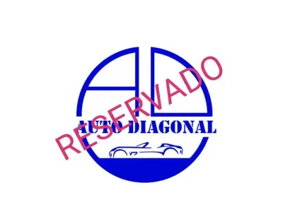 Usado Ford Focus