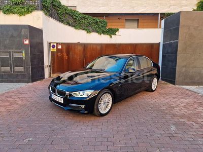 BMW 316
