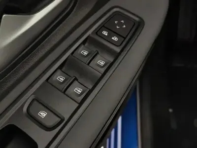 Usado Dacia Sandero Extreme 100 CV (73 kW) 2025 Azul Berlina