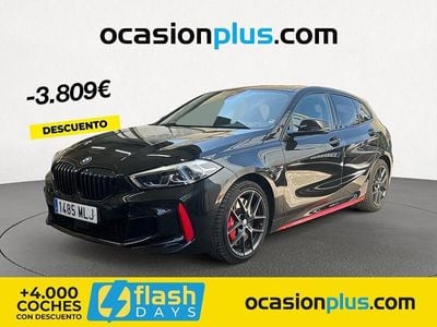 BMW 128