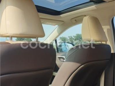 Lexus RX450h