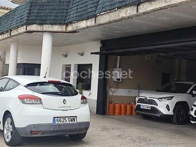 Renault Mégane III