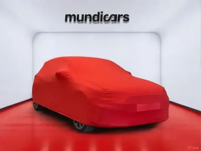 Usado Abarth 595