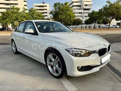 BMW 316