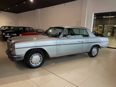 usado Mercedes 250 