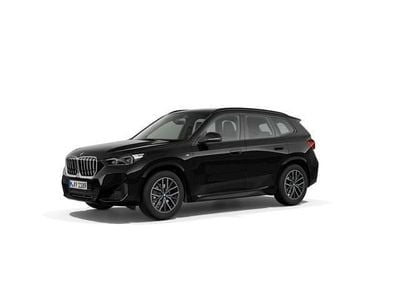 Usado BMW X1 Comfort Edition 150 CV (110 kW) 2024 SUV