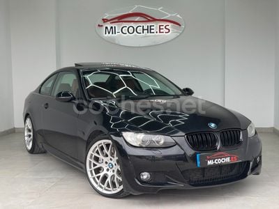 BMW 335