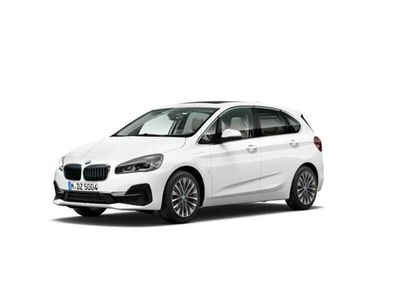 usado BMW 225 Active Tourer 225xe iPerformance