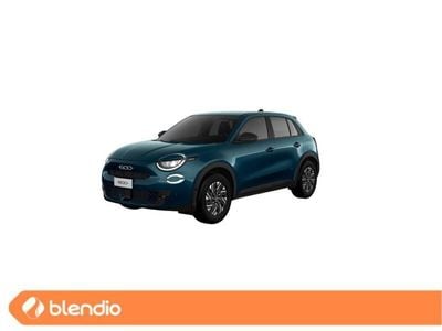 Fiat 600