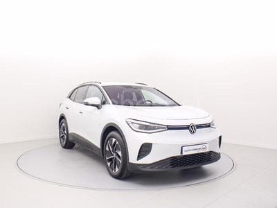 VW ID.4