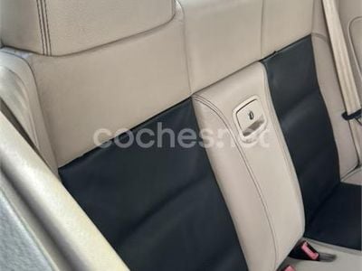 VW Eos