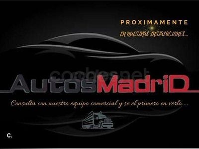 Blanco Usado 2021 Renault Clio V LIMITED Berlina | 13.490 € (Un poco caro)