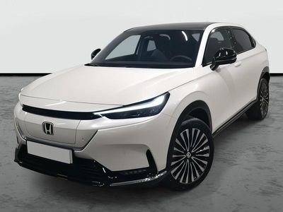 Usado Honda e:Ny1 Advance 150 kW (204 CV) 2024 Blanco platinum perlado SUV