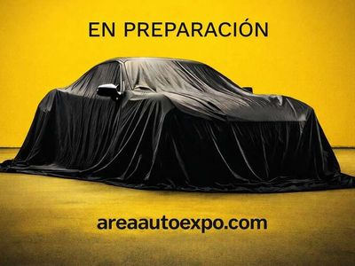 Usado Opel Corsa Selective 90 CV (66 kW) 2018 Gris / plata Utilitario