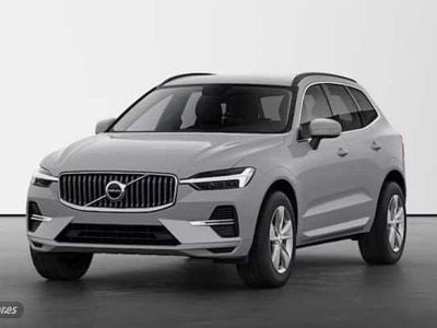 Otro Nuevo 2025 Volvo XC60 Core SUV | 43.990 € (Precio justo)