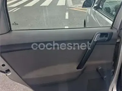 Usado VW Polo