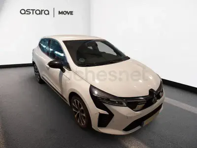 Usado Mitsubishi Colt