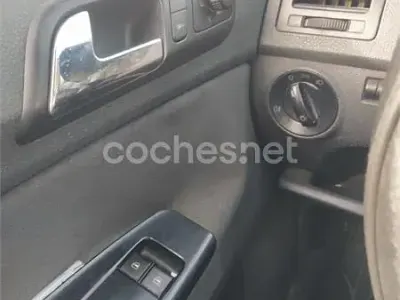 Usado VW Polo