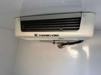 Usado Mercedes Vito