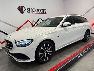 Mercedes 200