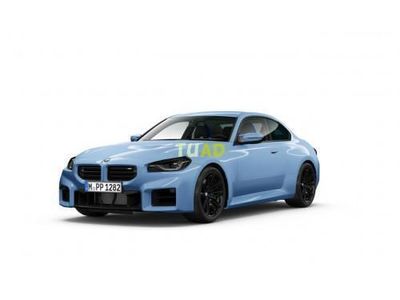 usado BMW M2 Serie 2