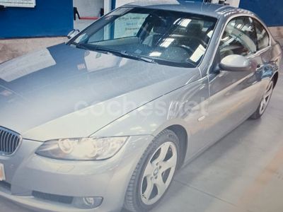 BMW 325