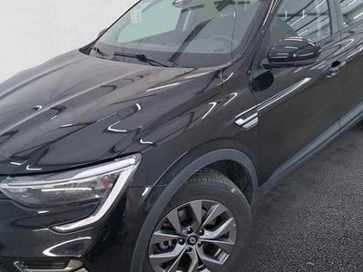 Occasion Renault Arkana Evolution 145 ch (106 kW) 2024 SUV