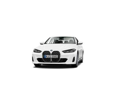 Usado BMW 420 Gran Coupé 190 CV (139 kW) 2023 Coupe