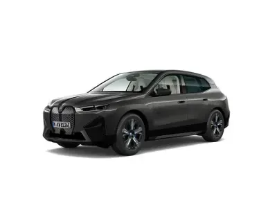 Używany BMW M240 Comfort Edition 39 kW (54 KM) 2022