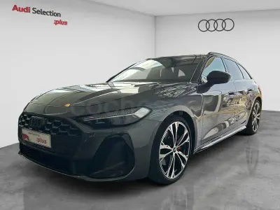 Usado Audi A5