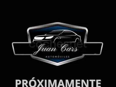Usado VW T-Roc Life 115 CV (84 kW) 2022 Negro SUV