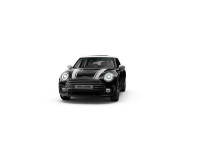 Usado Mini Cooper Clubman 136 CV (100 kW) 2021 Familiar