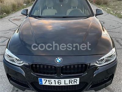 BMW 328