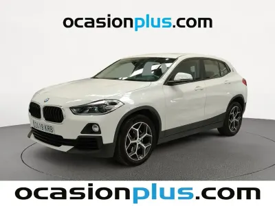Usado BMW M140