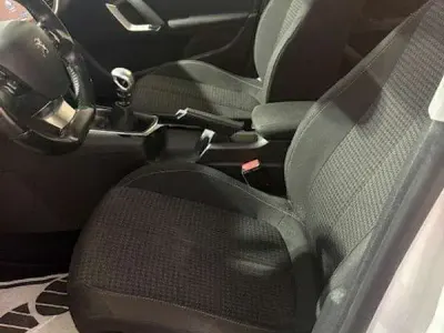 Occasion Peugeot 308 SW