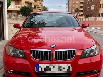 BMW 325