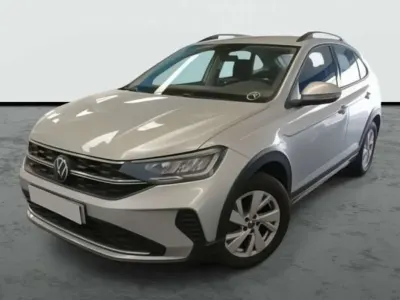 Usado VW Taigo