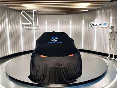 Begagnad VW ID.3 Pro 150 kW (204 HK) 2023 Grå Halvkombi