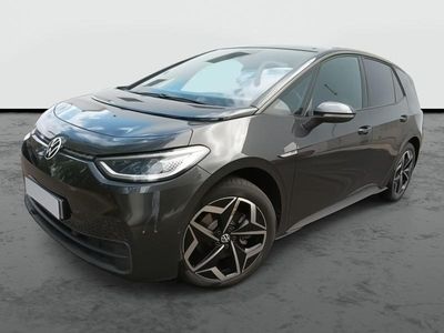 VW ID.3
