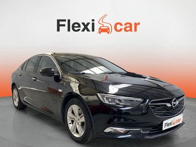 usado Opel Insignia GS 1.6 CDTi 100kW S&S Turbo D Excellence