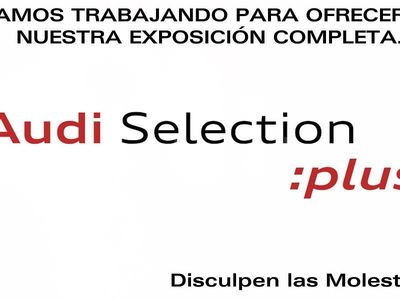 Blanco Usado 2022 Audi A1 Sportback Advanced Plus Utilitario | 19.706 € (Precio justo)