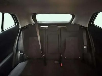 Occasion Kia Sportage 215 ch (158 kW) 2025 Blanc SUV