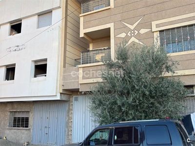 Usado Jeep Cherokee Limited 177 CV (130 kW) 2010 Negro SUV