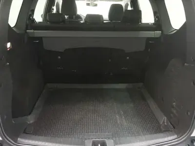 Usado Dacia Jogger Extreme 101 CV (74 kW) 2022 Gris Monovolumen
