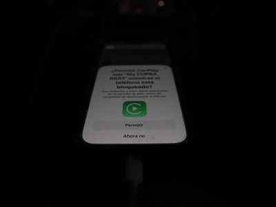 Gris Usado 2025 Cupra Leon | 28.900 € (Un poco caro)