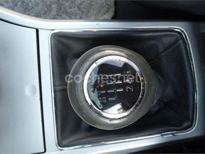 Opel Astra GTC
