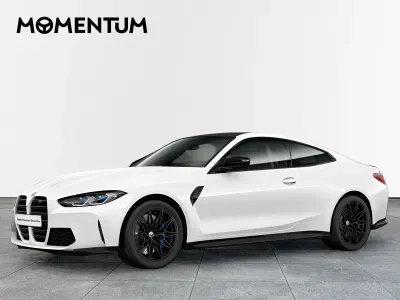Usado BMW M4